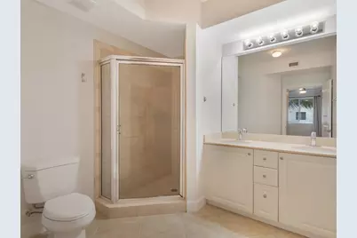 1660 Renaissance Commons Boulevard, Unit #2326, Boynton Beach, FL 33426 - Photo 29