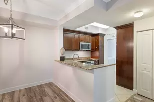 1660 Renaissance Commons Blvd, Boynton Beach, FL 33426 - Photo 15