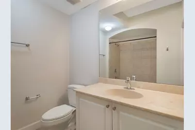 1660 Renaissance Commons Boulevard, Unit #2326, Boynton Beach, FL 33426 - Photo 33