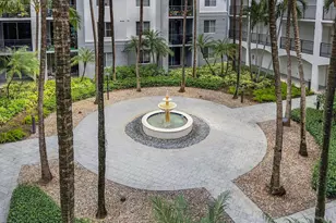 1660 Renaissance Commons Blvd, Boynton Beach, FL 33426 - Photo 35