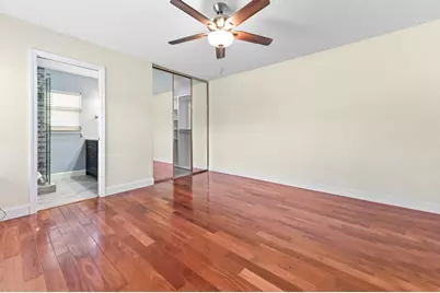 38 Essex Court, Unit #A, Royal Palm Beach, FL 33411 - Photo 17