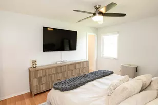 351 La Mancha Ave, Royal Palm Beach, FL 33411 - Photo 17