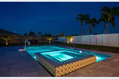 351 La Mancha Avenue, Royal Palm Beach, FL 33411 - Photo 37
