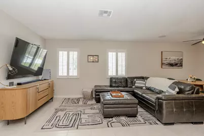 351 La Mancha Avenue, Royal Palm Beach, FL 33411 - Photo 13