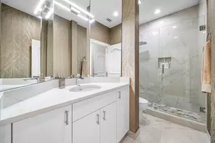 15951 Laurel Creek Dr, Delray Beach, FL 33446 - Photo 47