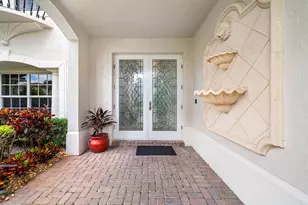 15951 Laurel Creek Dr, Delray Beach, FL 33446 - Photo 5