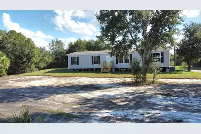 17484 NW 290 Street, Okeechobee, FL 34972 - Photo 5