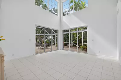 76 Via Del Corso, Palm Beach Gardens, FL 33418 - Photo 15