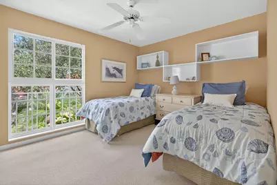 76 Via Del Corso, Palm Beach Gardens, FL 33418 - Photo 27