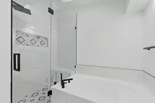 76 Via Del Corso, Palm Beach Gardens, FL 33418 - Photo 23