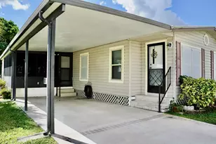 13949 Adelfa Ave, Fort Pierce, FL 34951 - Photo 3