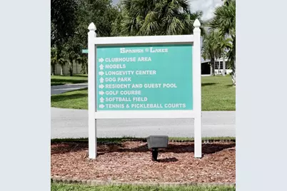 13949 Adelfa Avenue, Fort Pierce, FL 34951 - Photo 25