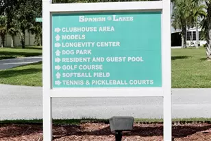 13949 Adelfa Ave, Fort Pierce, FL 34951 - Photo 25