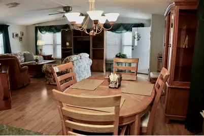 13949 Adelfa Avenue, Fort Pierce, FL 34951 - Photo 9