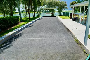 13949 Adelfa Ave, Fort Pierce, FL 34951 - Photo 29