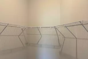 5594 Lugo St, Fort Pierce, FL 34951 - Photo 13