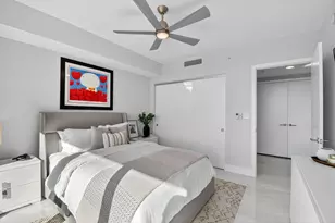 1180 N Federal Hwy Unit, Fort Lauderdale, FL 33304 - Photo 19