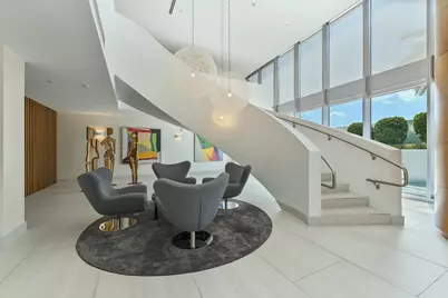 1180 N Federal Highway, Unit #1409, Fort Lauderdale, FL 33304 - Photo 43