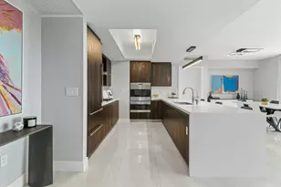 1180 N Federal Hwy Unit, Fort Lauderdale, FL 33304 - Photo 7