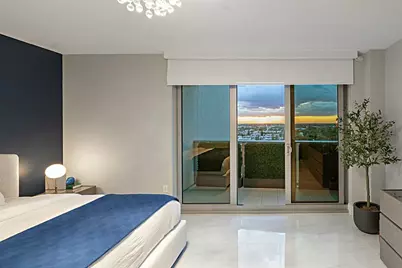 1180 N Federal Highway, Unit #1409, Fort Lauderdale, FL 33304 - Photo 27