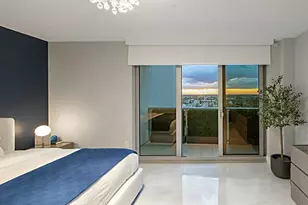 1180 N Federal Hwy Unit, Fort Lauderdale, FL 33304 - Photo 27