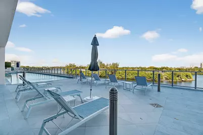 1180 N Federal Highway, Unit #1409, Fort Lauderdale, FL 33304 - Photo 37