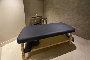 1180 N Federal Hwy Unit, Fort Lauderdale, FL 33304 - Photo 47