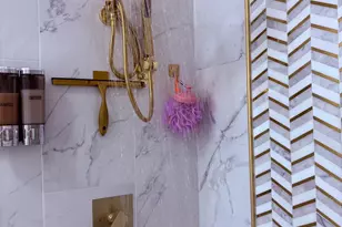 11487 Blue Violet Ln, Royal Palm Beach, FL 33411 - Photo 33