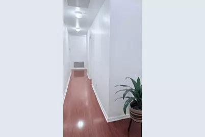 11487 Blue Violet Lane, Royal Palm Beach, FL 33411 - Photo 11