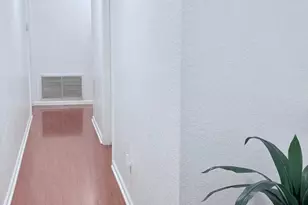 11487 Blue Violet Ln, Royal Palm Beach, FL 33411 - Photo 11