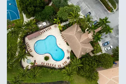 11487 Blue Violet Lane, Royal Palm Beach, FL 33411 - Photo 27