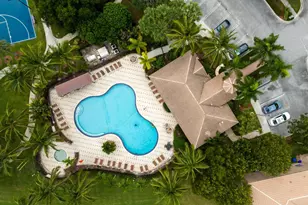 11487 Blue Violet Ln, Royal Palm Beach, FL 33411 - Photo 27