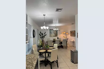 11487 Blue Violet Lane, Royal Palm Beach, FL 33411 - Photo 3