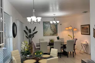 11487 Blue Violet Ln, Royal Palm Beach, FL 33411 - Photo 3