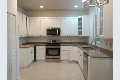 11487 Blue Violet Lane, Royal Palm Beach, FL 33411 - Photo 5