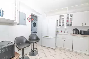 5055 NW 7th St, Miami, FL 33126 - Photo 27