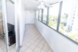 5055 NW 7th St, Miami, FL 33126 - Photo 19