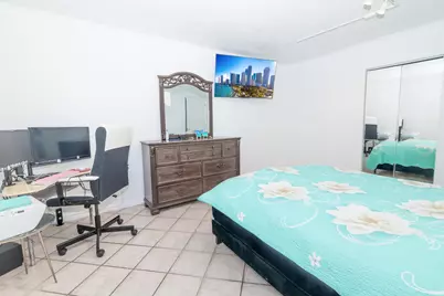5055 NW 7th Street, Unit #610, Miami, FL 33126 - Photo 15