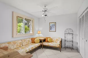 6809 Via Regina, Boca Raton, FL 33433 - Photo 31