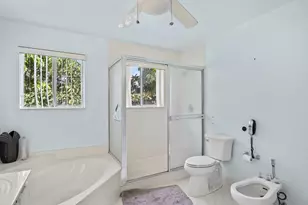 6809 Via Regina, Boca Raton, FL 33433 - Photo 27