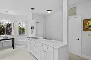 6809 Via Regina, Boca Raton, FL 33433 - Photo 9