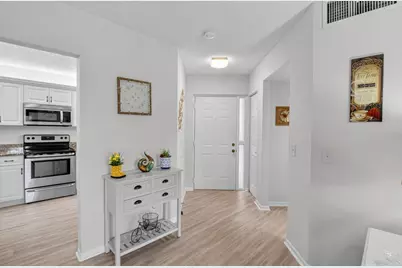 5275 Europa Drive, Unit #H, Boynton Beach, FL 33437 - Photo 5