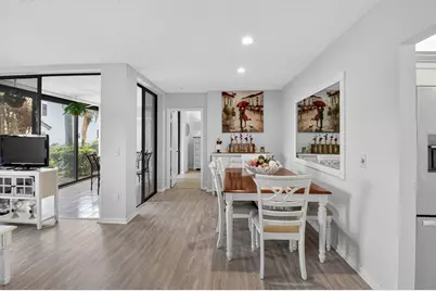 5275 Europa Drive, Unit #H, Boynton Beach, FL 33437 - Photo 11