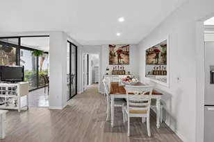 5275 Europa Dr, Boynton Beach, FL 33437 - Photo 11