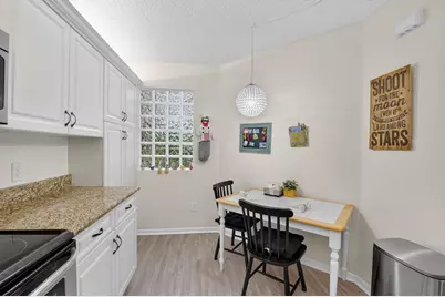 5275 Europa Drive, Unit #H, Boynton Beach, FL 33437 - Photo 15