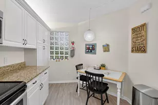 5275 Europa Dr, Boynton Beach, FL 33437 - Photo 15