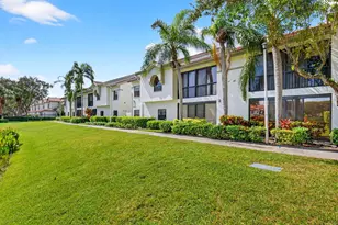 5275 Europa Dr, Boynton Beach, FL 33437 - Photo 3