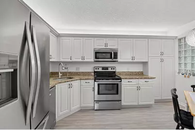 5275 Europa Drive, Unit #H, Boynton Beach, FL 33437 - Photo 1