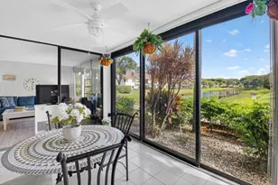 5275 Europa Dr, Boynton Beach, FL 33437 - Photo 23