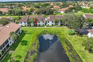 5275 Europa Dr, Boynton Beach, FL 33437 - Photo 27